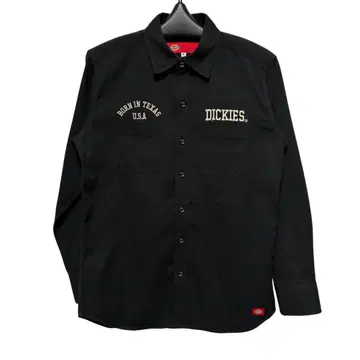 00's 빈티지 아카이브 캐주얼 노멀 코어 y2k