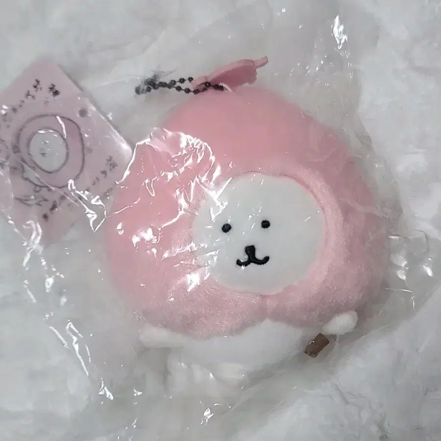 ★大人気商品★ Bubblegum WTS on Bunjang Global Site. イヤリング・ノンホールピアス