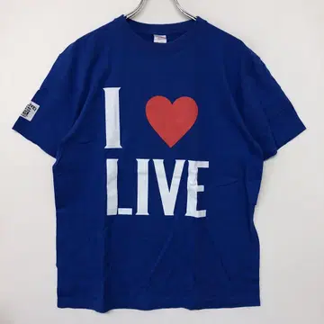 러브 라이브! 무지개 학원 스쿨 아이돌 동호회 아사카 카린 프린트 티셔츠