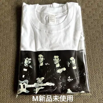 캐롤 야자와 에이요시 조니 오쿠라 M