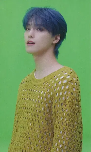 SEVENTEEN  DINO 트레이딩 카드