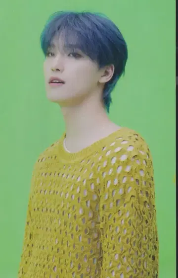 SEVENTEEN HMV/Loppi DINO 사랑의 힘
