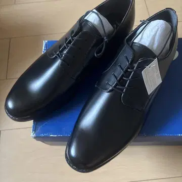 문스타 옥스퍼드 BVL550 보이즈
