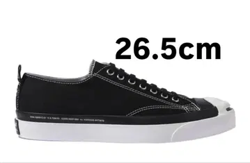 FRAGMENT x VA Converse Jack Purcell 1935