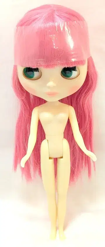 타카라토미 네오 브라이스 페니 프레셔스