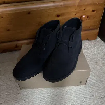 clarks desert rock gtx beams 별주 UK8