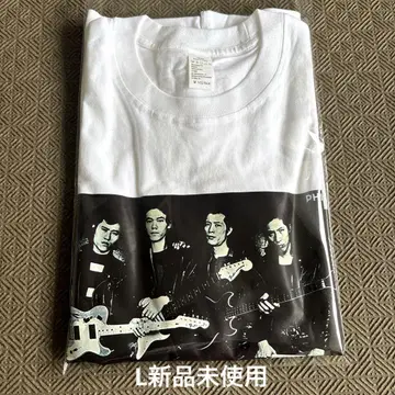 캐롤 야자와 에이요시 조니 오쿠라 L