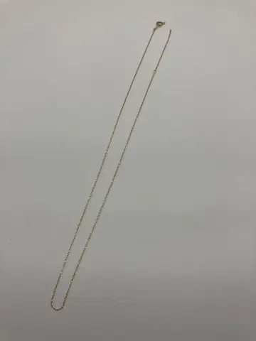 K10 목걸이 (하자품)
