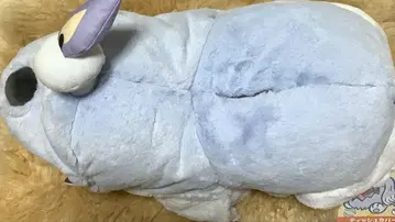 포켓몬 센터 포켓몬 보치 티슈 커버 포켓몬 센터 티슈 커버