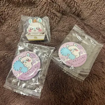 치이카와 쿠라스시 빘쿠라폰 모몽가