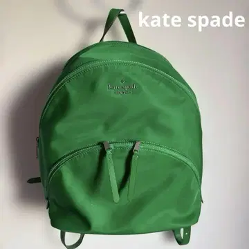 kate spade New York 백팩