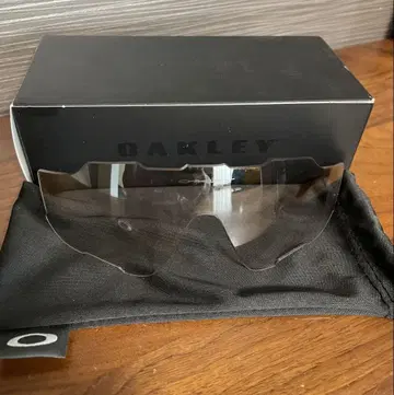Oakley Jawbreaker 오클리 교환 렌즈 조광 렌즈