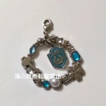 좋아요 불필요 명탐정 코난 USJ 유니버 콜렉터블 참 경찰학교조