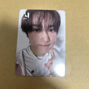 선출 점포 오자키 타쿠미