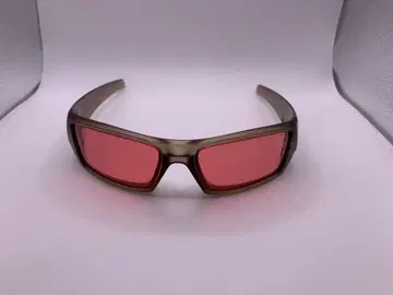 (새상품급) Oakley Gascan A.C.W 콜라보 모델 한정판