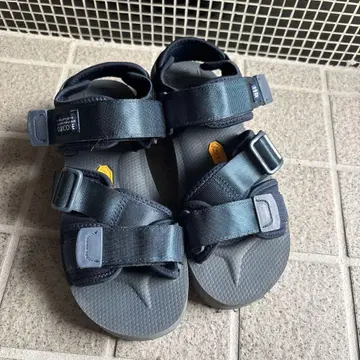 스이콕 샌들