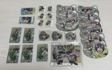 닌자 타마 6학년 묶음 판매