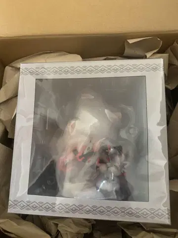 포켓몬 센터 오리지널 봉제 인형 히스이 조로아크