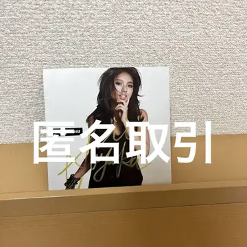E-girls Happiness f5ve SAYAKA