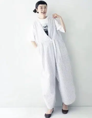 네스트로브 nest Robe
