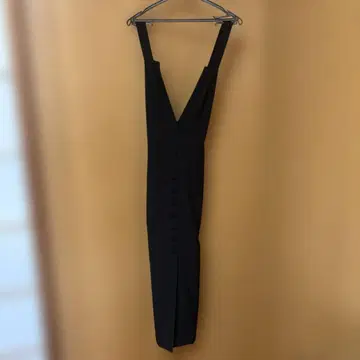 라디에이트 오버롤 스커트