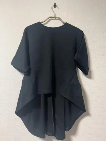 Cygne 엠비 상의 Mathieu 블랙