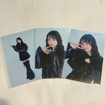 픽셀 리본 잎산 물방울 브로마이드