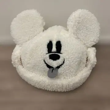 디즈니 할로윈 캡