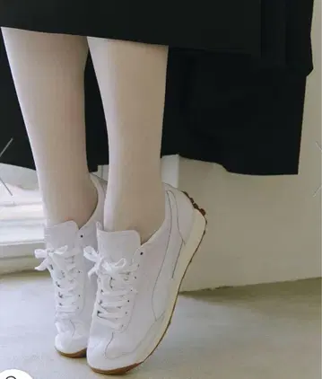 puma 스니커즈