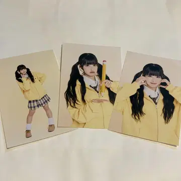 pixel ribbon 픽셀리본 타치바나 히나 브로마이드