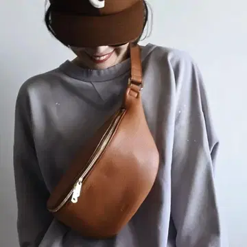 ch!iiibag 허리 가방
