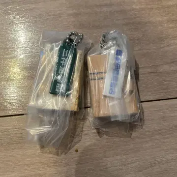 서점 북 참 2 가챠 기노쿠니야 서점 산요도 서점