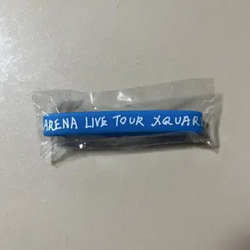INI XQUARE 캡슐 토이 가챠가챠 러버 밴드 후지마키 쿄스케