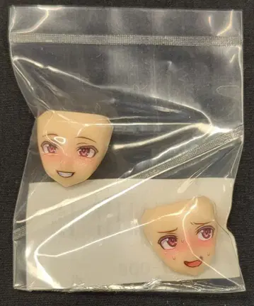 무스쿠토 MUCU-006