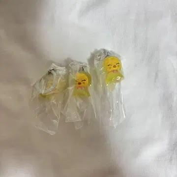 [익명 배송] SKZOO 가챠가챠 BbokAri