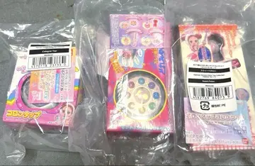 미개봉 새상품 오자마녀 도레미