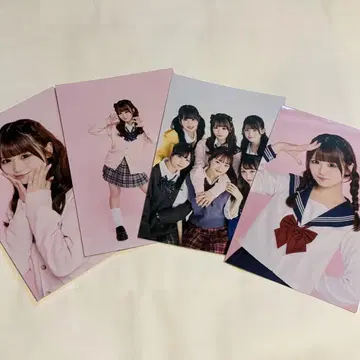 pixel ribbon 픽셀 리본 사슴 나나미 나나미 브로마이드
