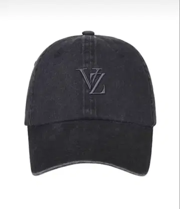 VARZAR 캡