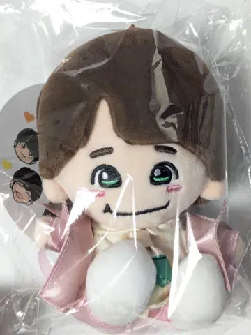 나니와단시 오하시 카즈야 치비누이 초심 LOVE