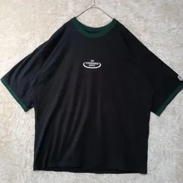 THE OTOGIBANASHI SUPPLY 티셔츠 L 사이즈 T51