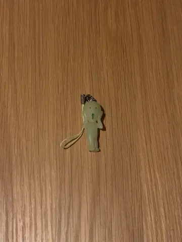 스미스키 비밀의 스미스키 시크릿