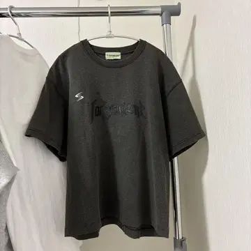 forsomeone eagle tee '24