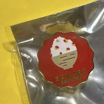 귀멸의 칼날 기둥전 기둥 백경 컬렉션 핀즈 렌고쿠 쿄쥬로 애니플렉스