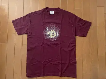 Phish T셔츠 새상품급