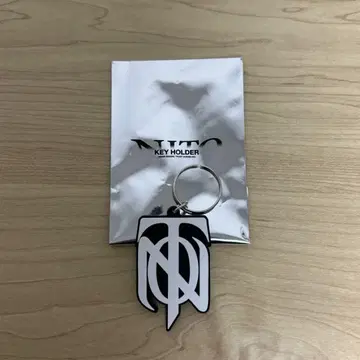 KEIJU N.I.T.O. ARENA TOUR 2025 키링