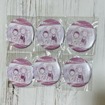 명탐정 코난 공식 앱 캔뱃지 어린 시절 모로후시 히로미츠 야마무라 미사오