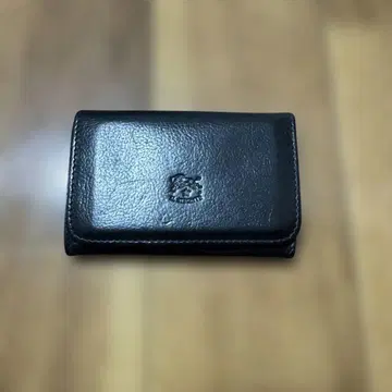 일비종떼 명함지갑