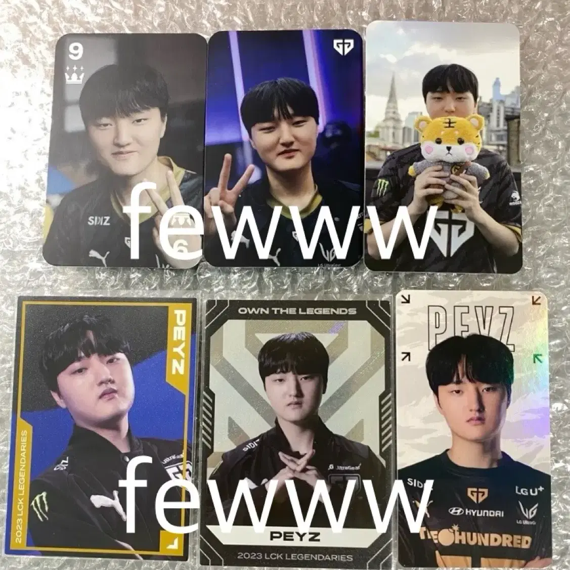 NATURE ペンミ 国別 トレカ コンプ セット ブラジル Brazil Amazon.co.jp: NATURE ペンミ Fanmeeting Wanaa Be Friends With