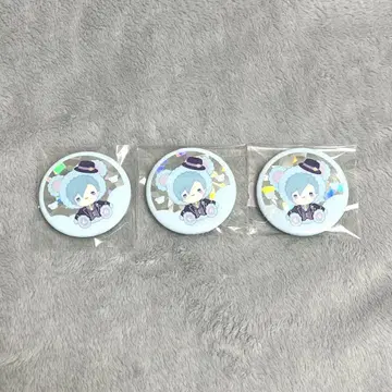 B-PROJECT Bears Project 아이조메 켄토