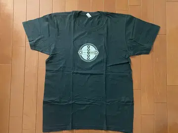 Phish 투어 티셔츠 고품질